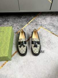 Picture of Gucci Shoes _SKUGuccisz38-45WM12256198